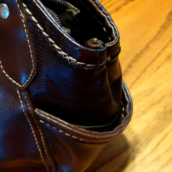 Purse - Picture 12 of 16